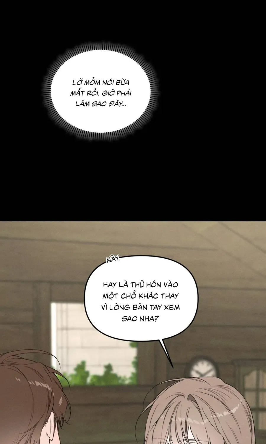 Chapter 17 - Trang 134