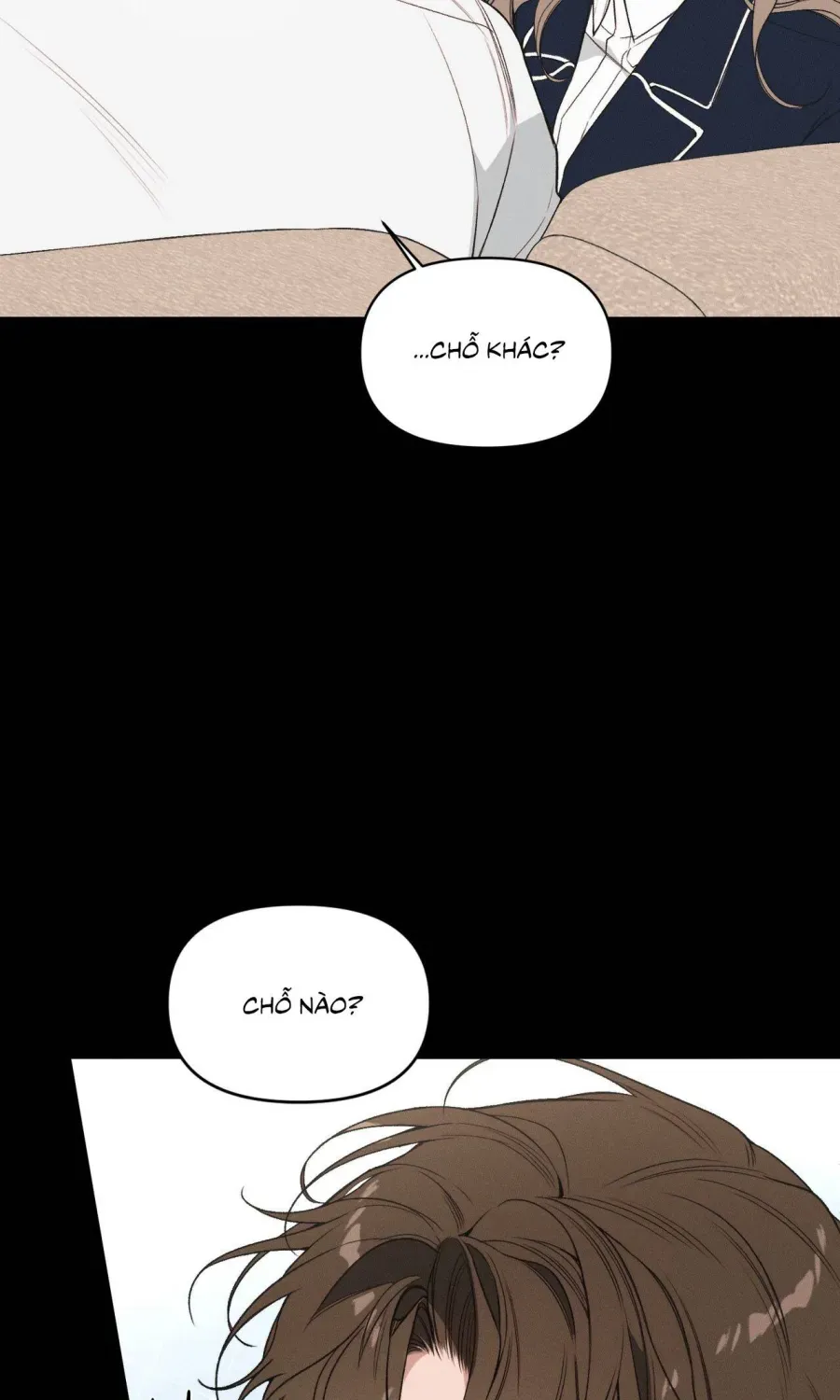 Chapter 17 - Trang 136