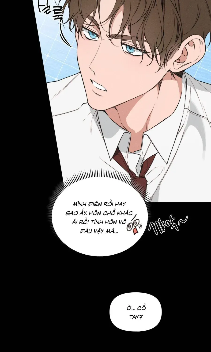 Chapter 17 - Trang 137