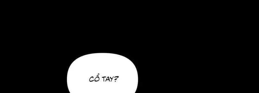 Chapter 17 - Trang 138