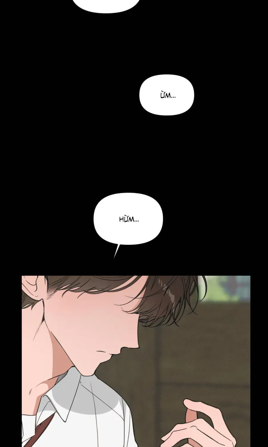 Chapter 17 - Trang 139
