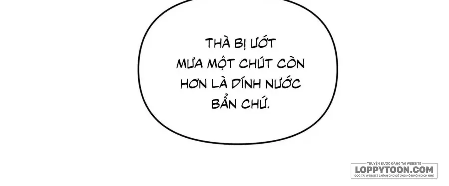 Chapter 17 - Trang 15