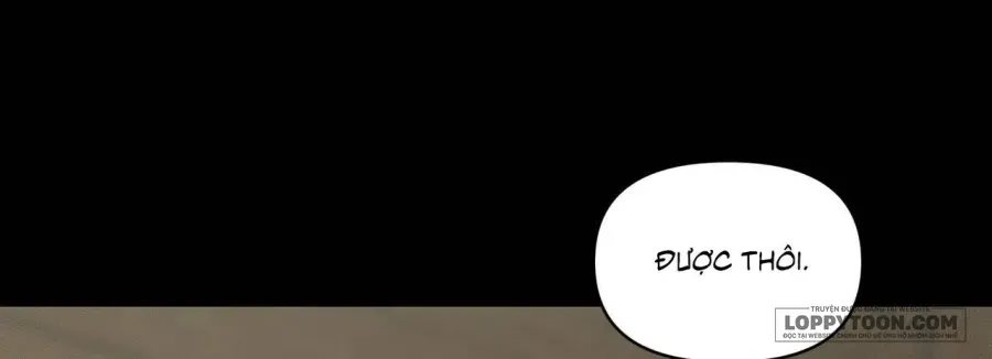 Chapter 17 - Trang 141