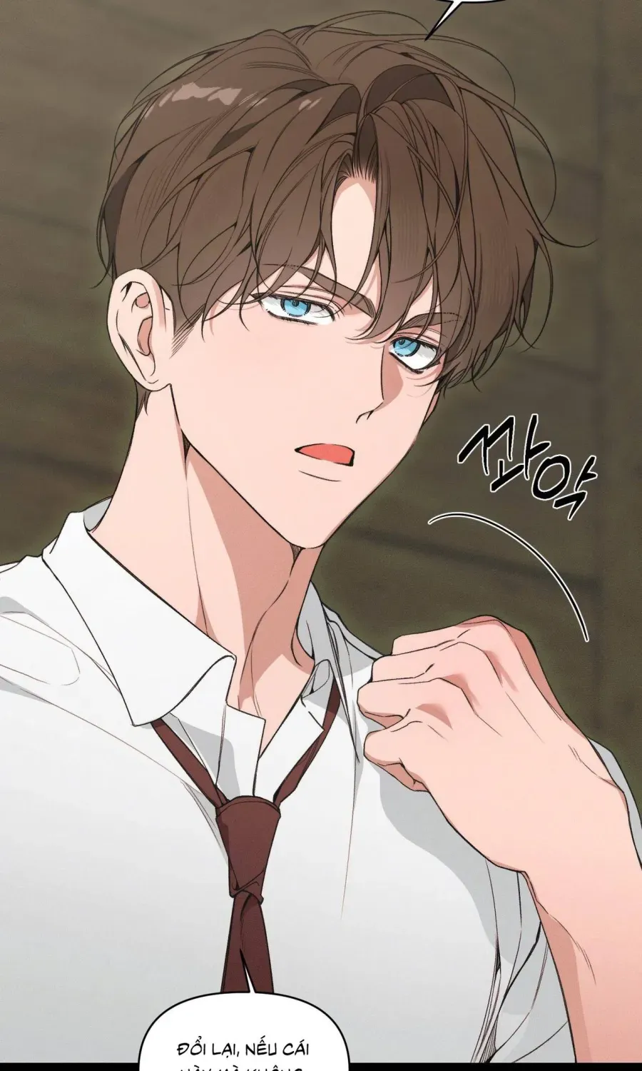 Chapter 17 - Trang 142