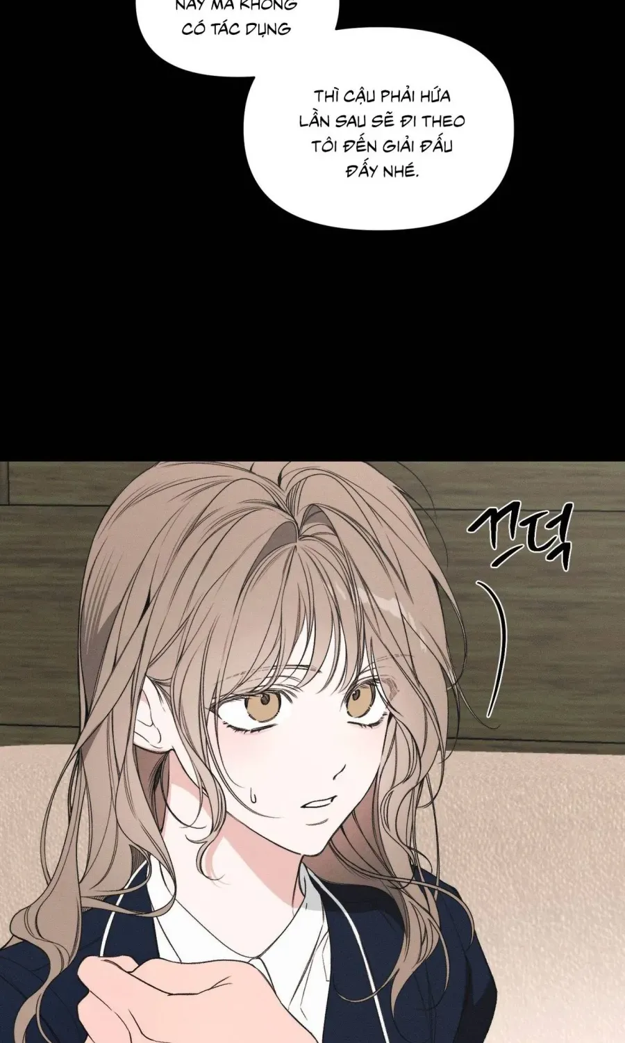Chapter 17 - Trang 143
