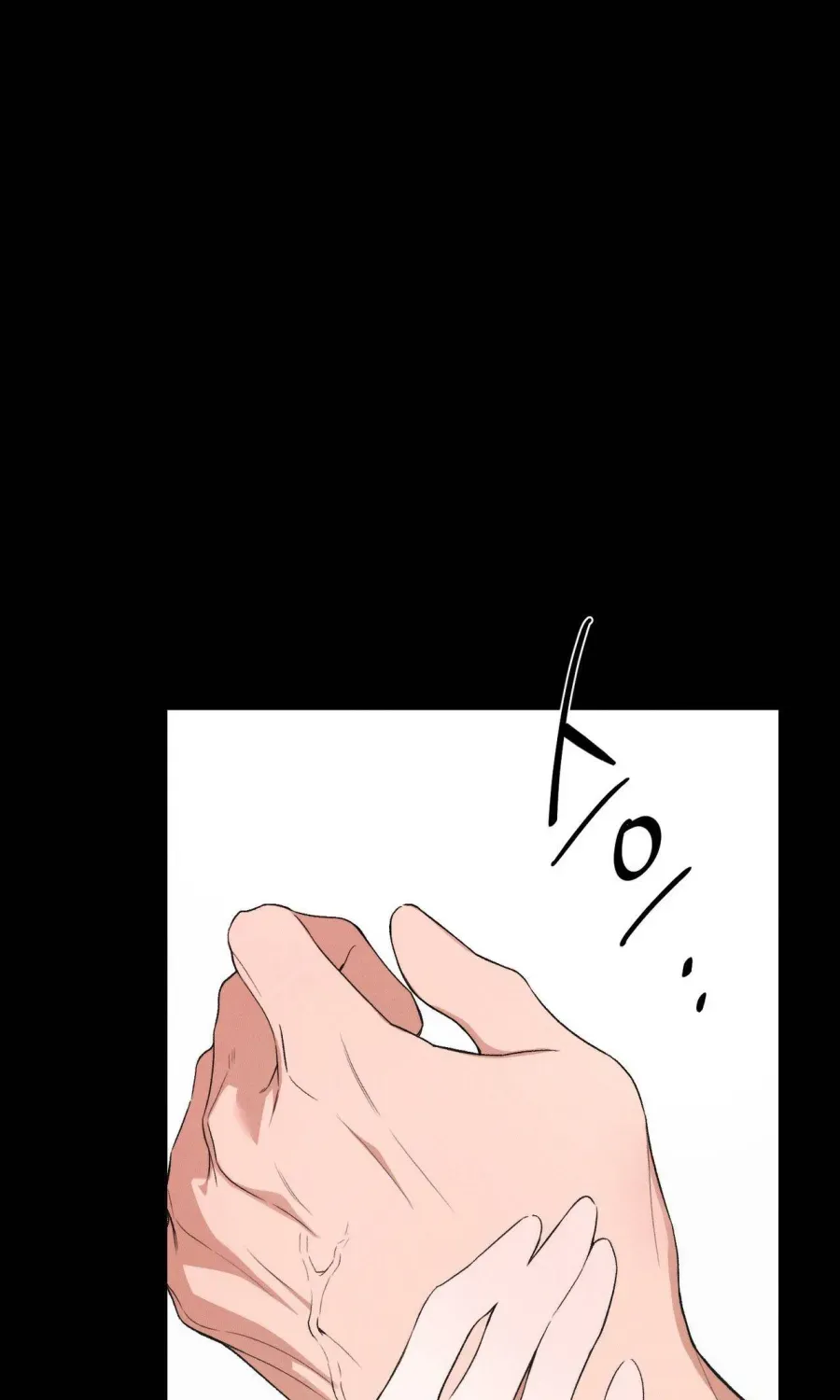 Chapter 17 - Trang 145