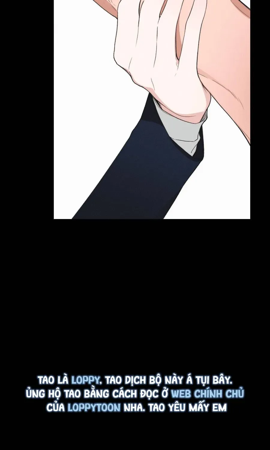 Chapter 17 - Trang 146