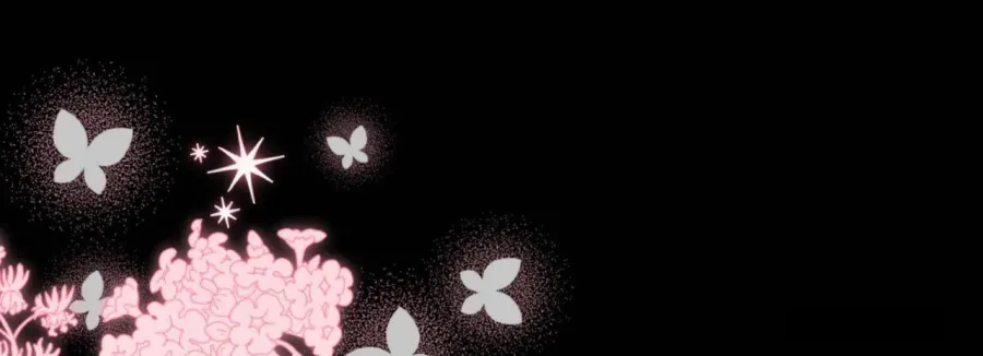 Chapter 17 - Trang 147