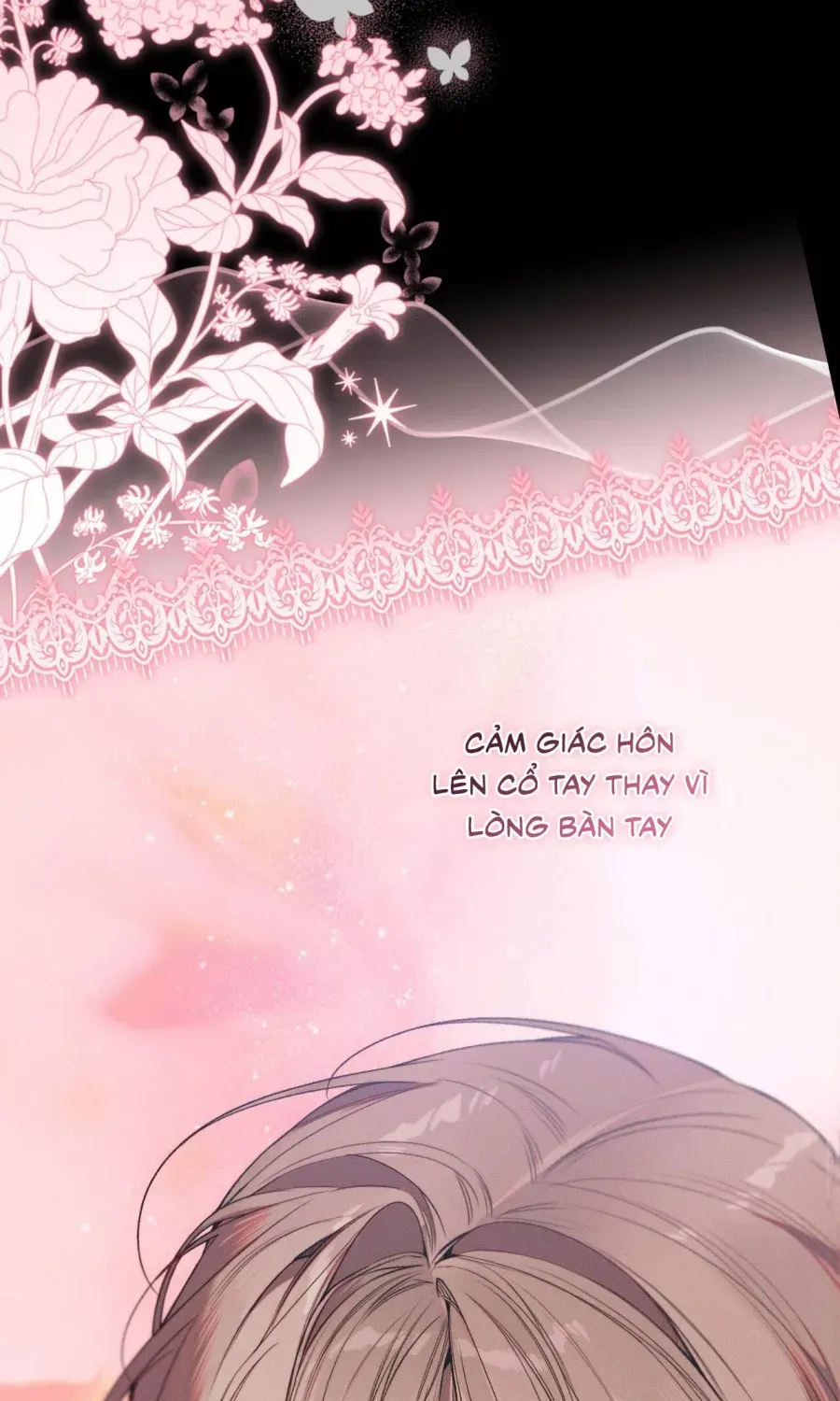 Chapter 17 - Trang 148