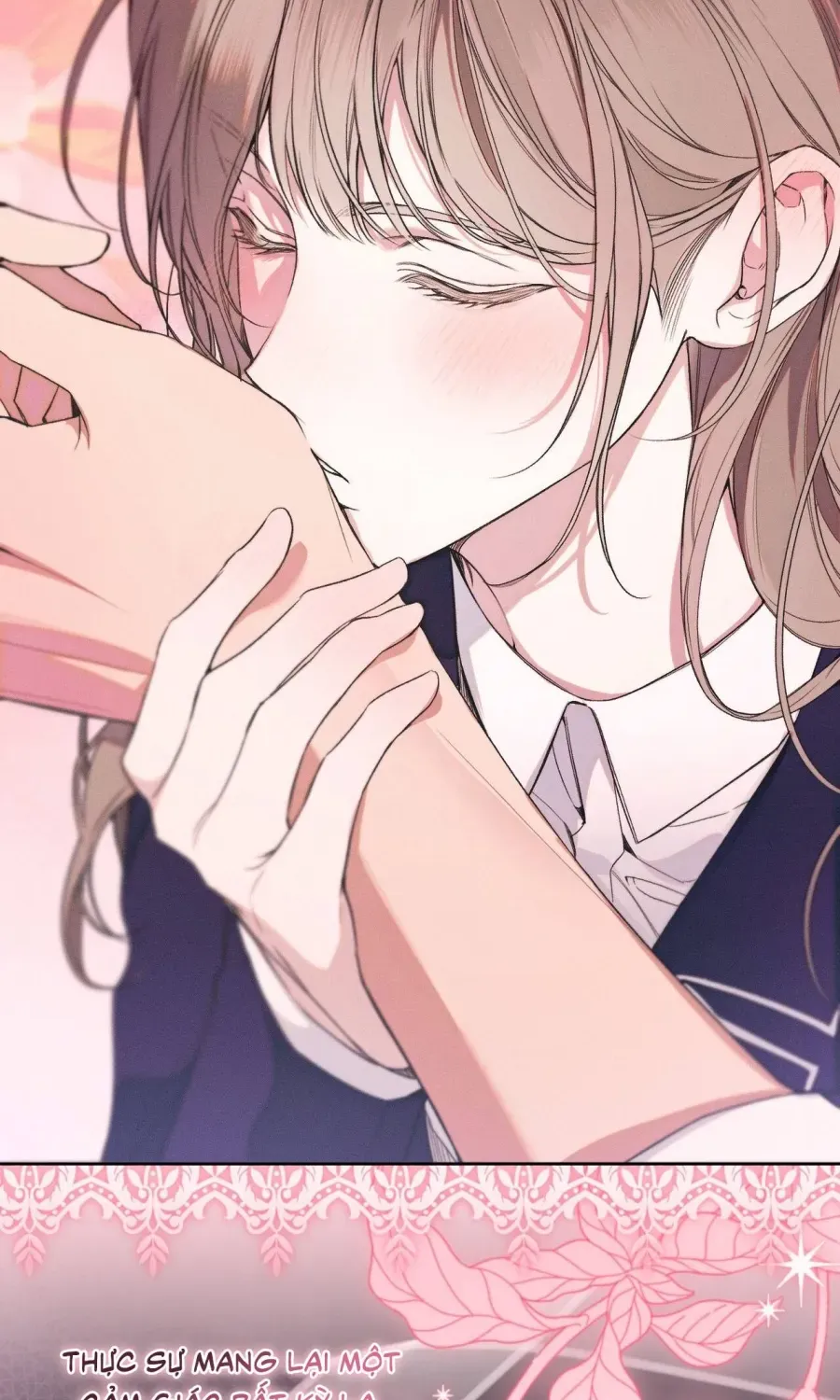 Chapter 17 - Trang 149