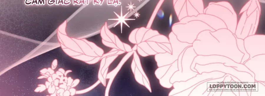 Chapter 17 - Trang 150