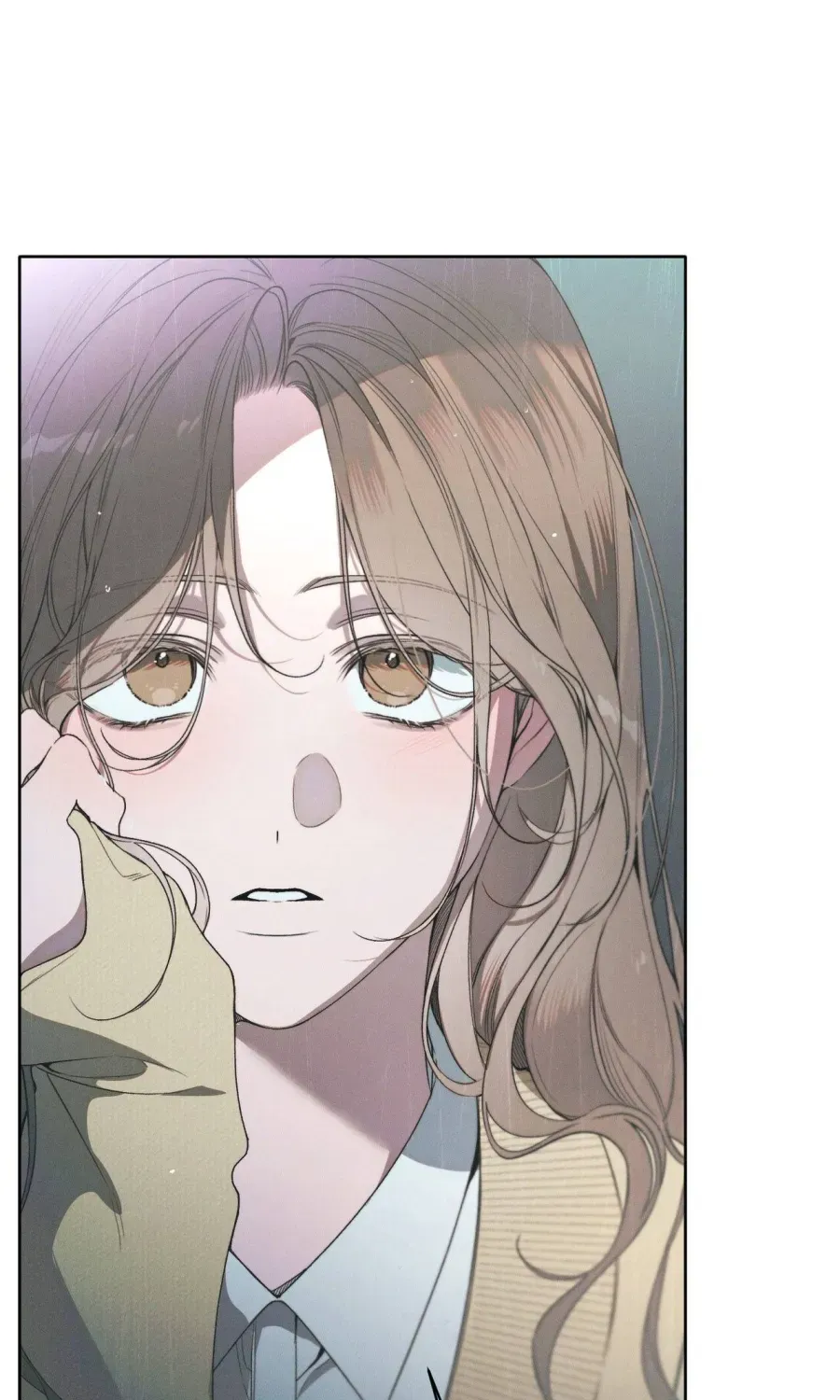 Chapter 17 - Trang 16