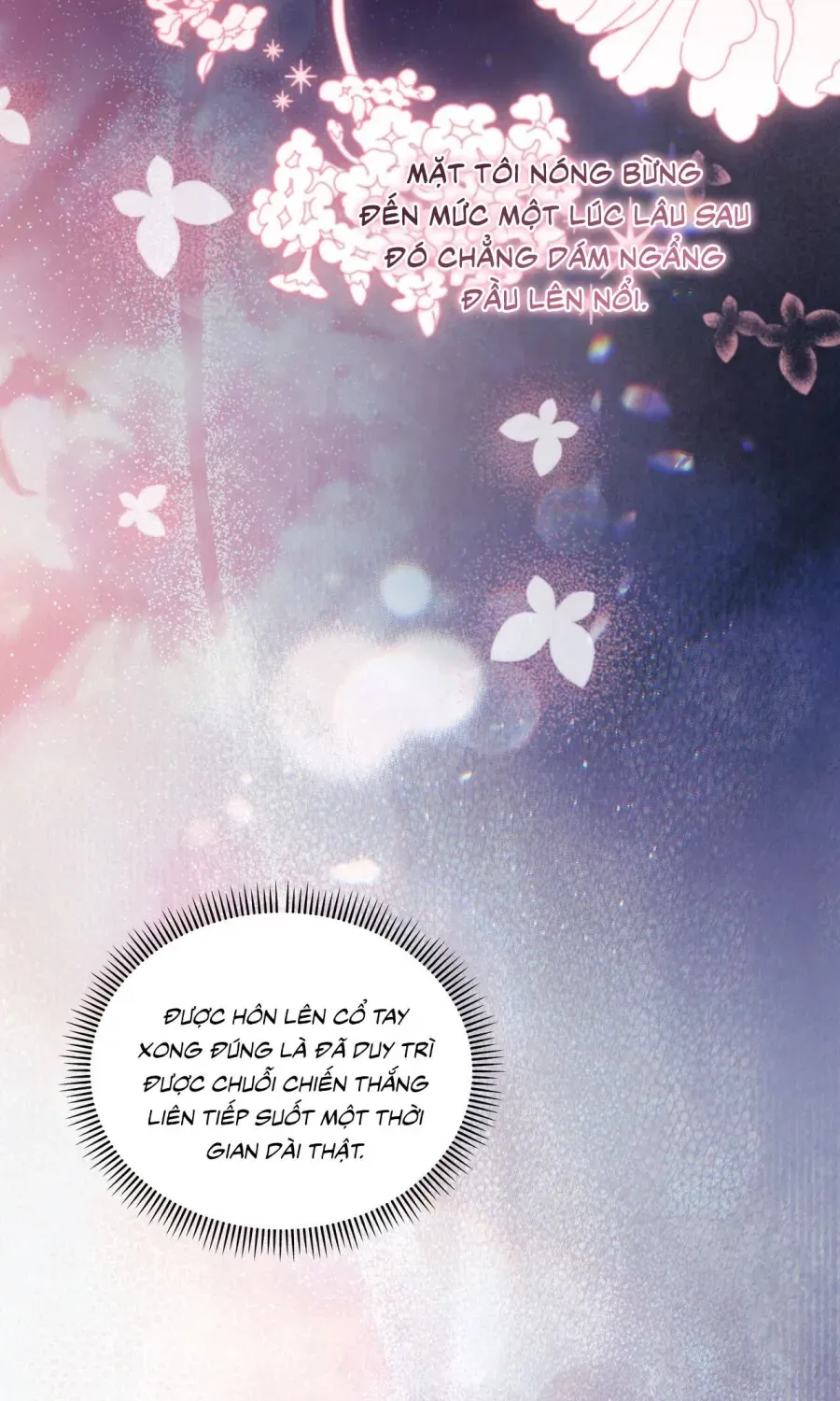 Chapter 17 - Trang 151
