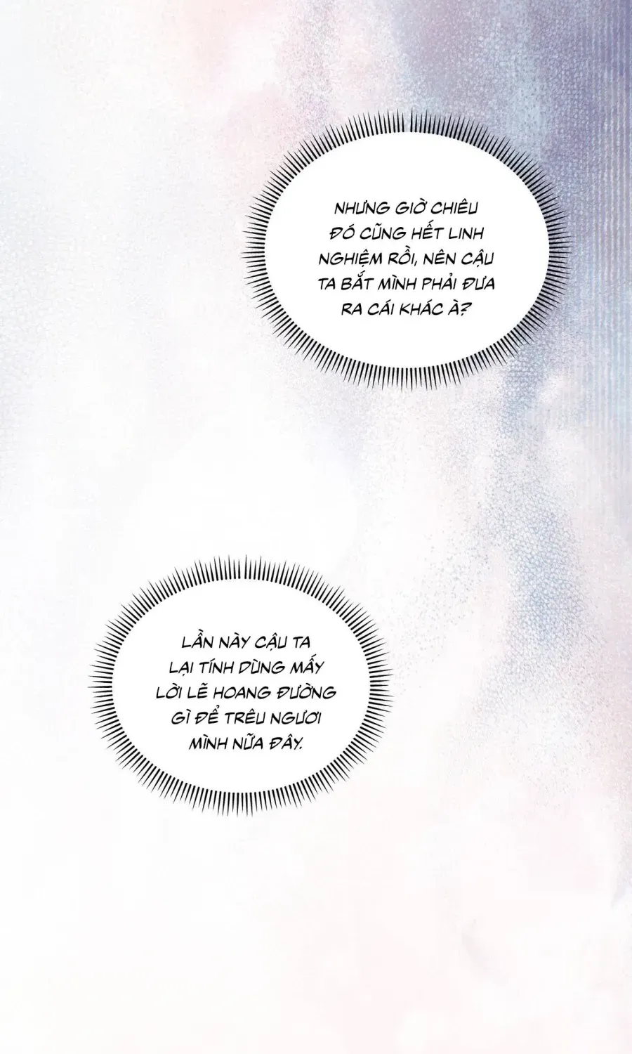 Chapter 17 - Trang 152