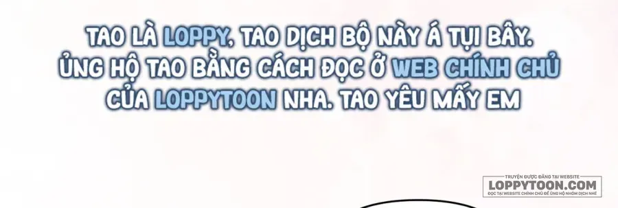 Chapter 17 - Trang 153
