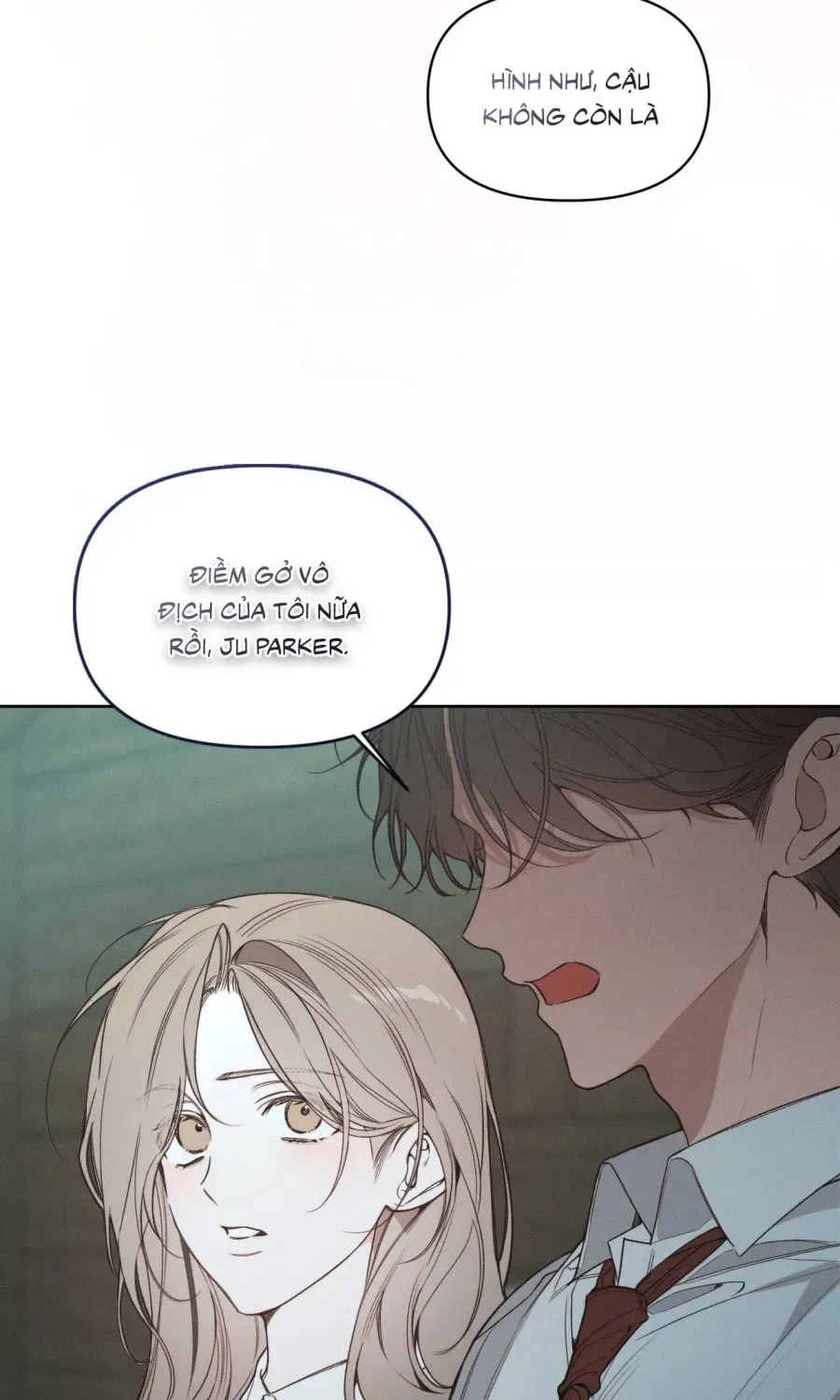 Chapter 17 - Trang 154