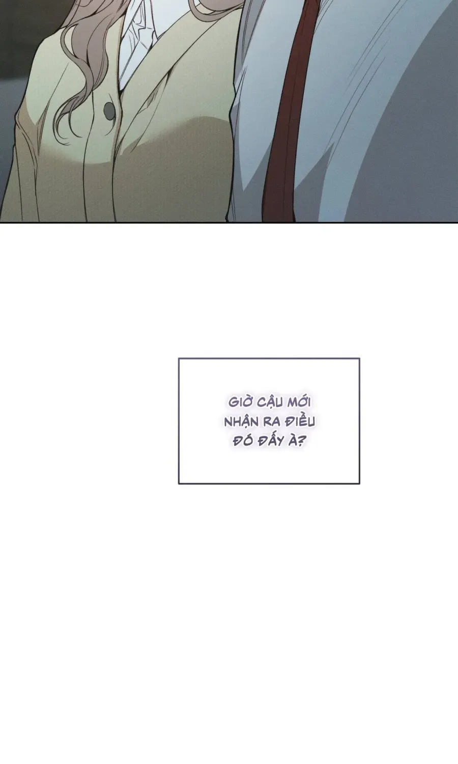 Chapter 17 - Trang 155