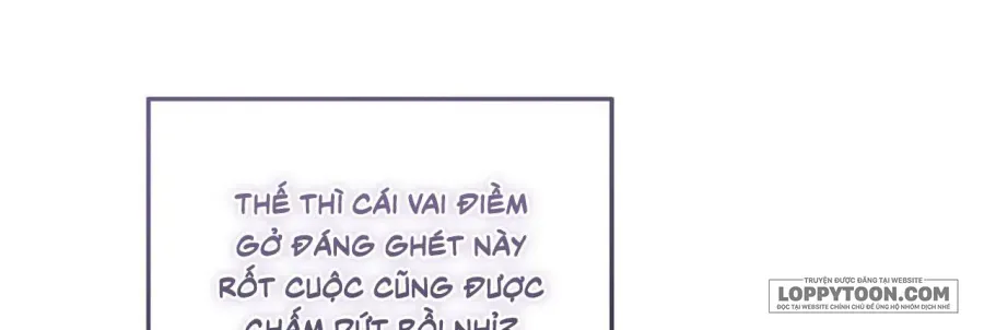 Chapter 17 - Trang 156