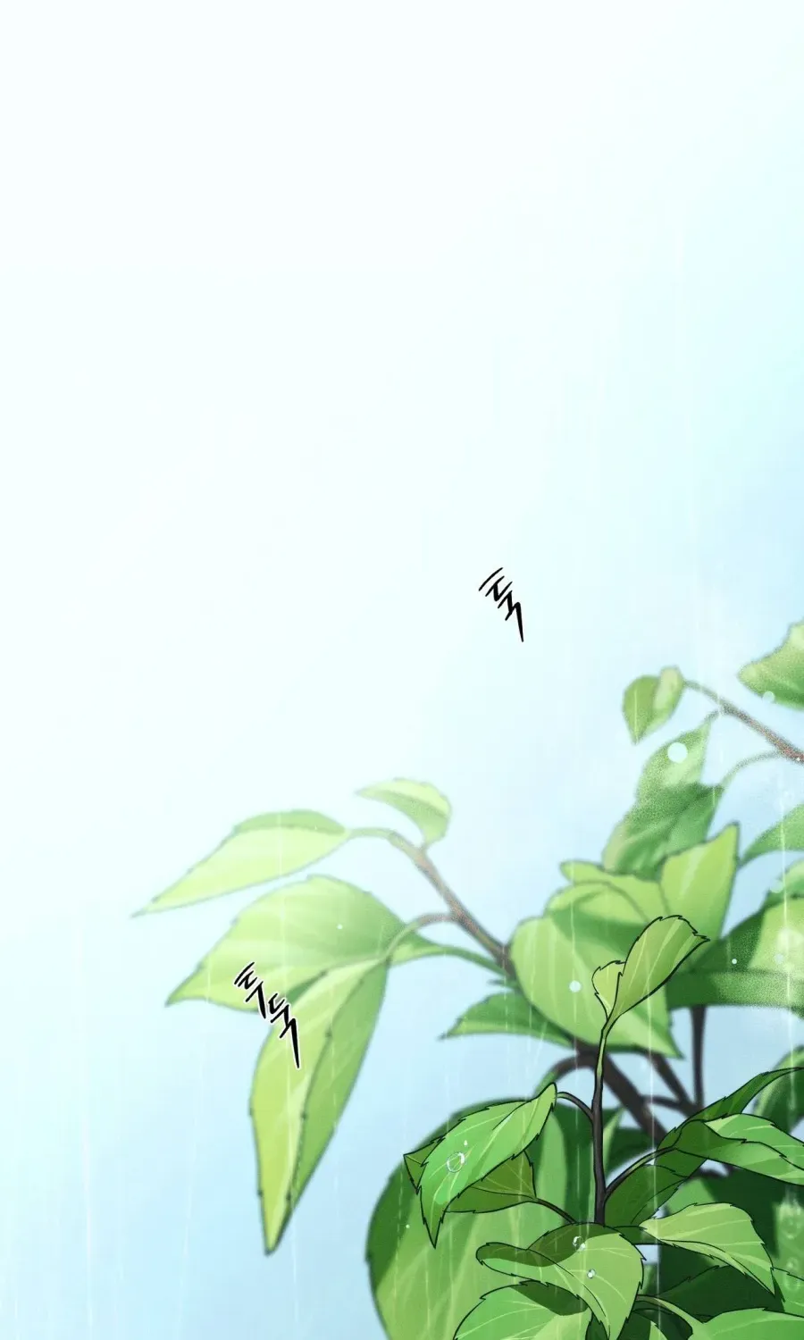 Chapter 17 - Trang 158