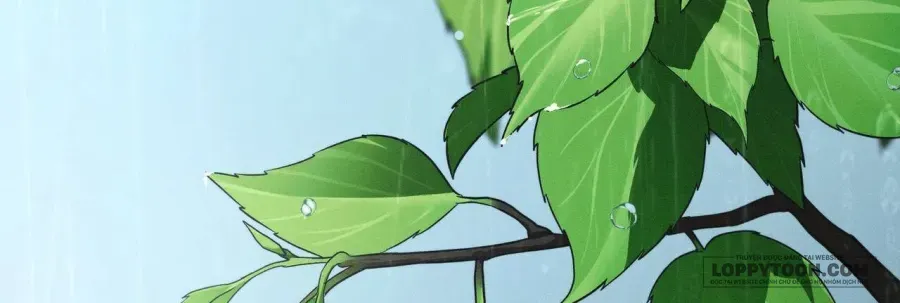 Chapter 17 - Trang 159