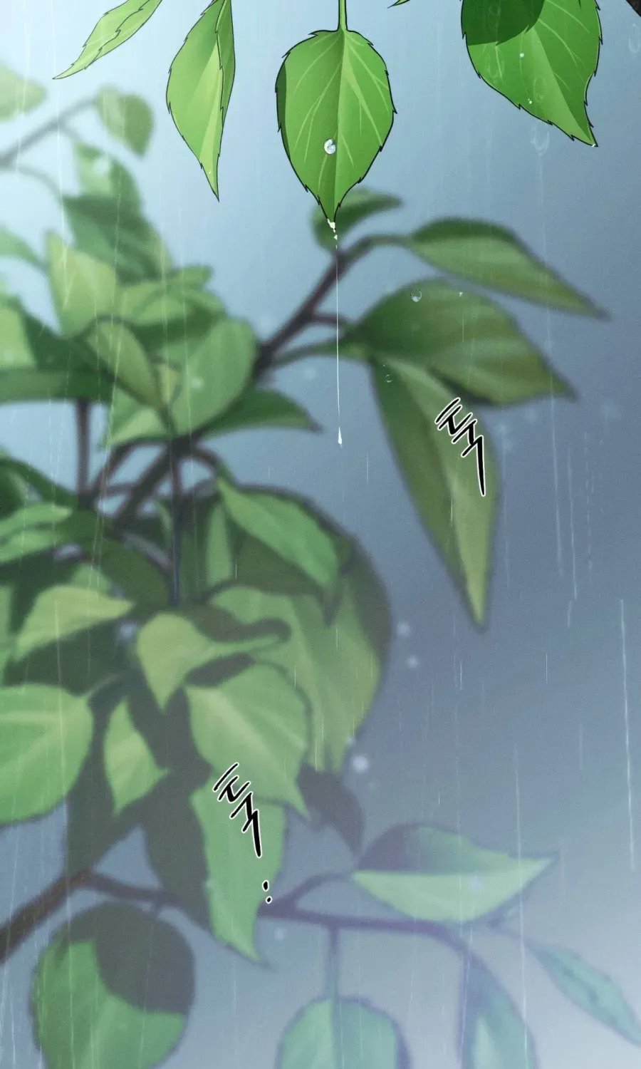 Chapter 17 - Trang 160
