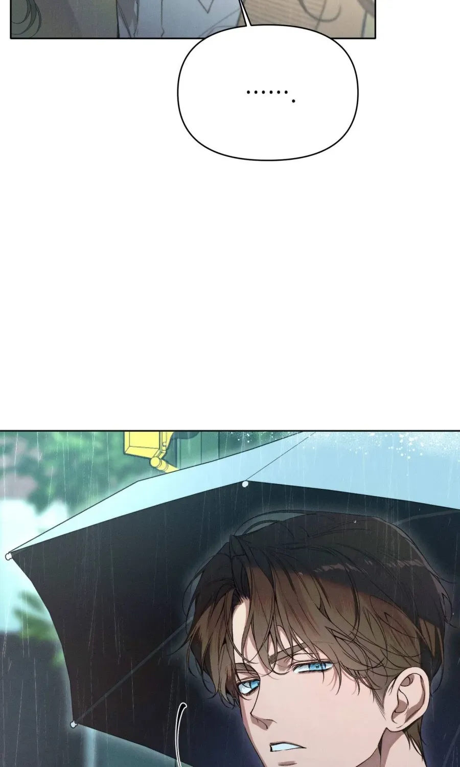 Chapter 17 - Trang 17