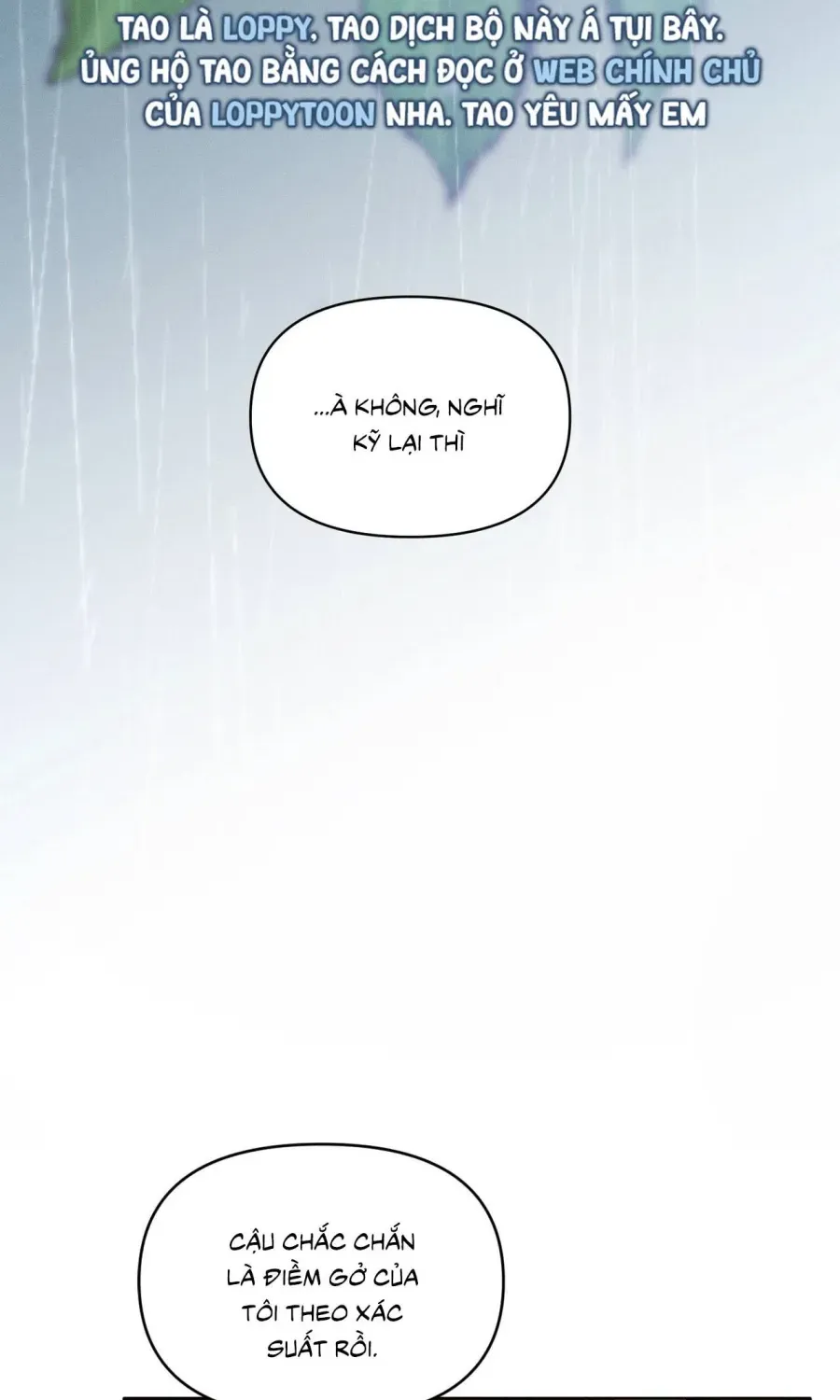 Chapter 17 - Trang 161