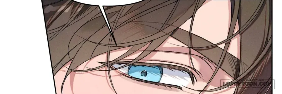 Chapter 17 - Trang 162