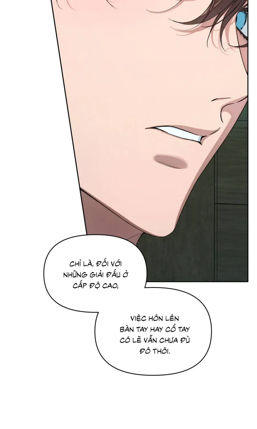 Chapter 17 - Trang 163