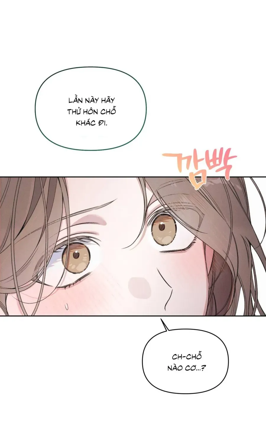 Chapter 17 - Trang 164