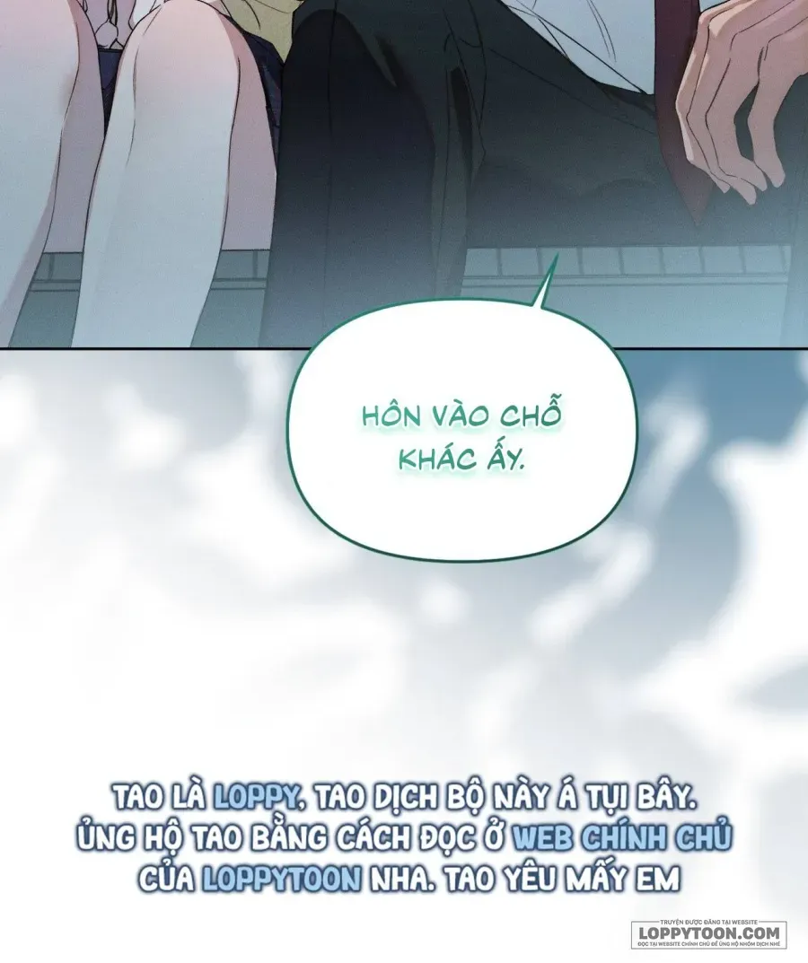 Chapter 17 - Trang 167