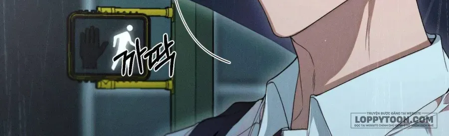 Chapter 17 - Trang 18