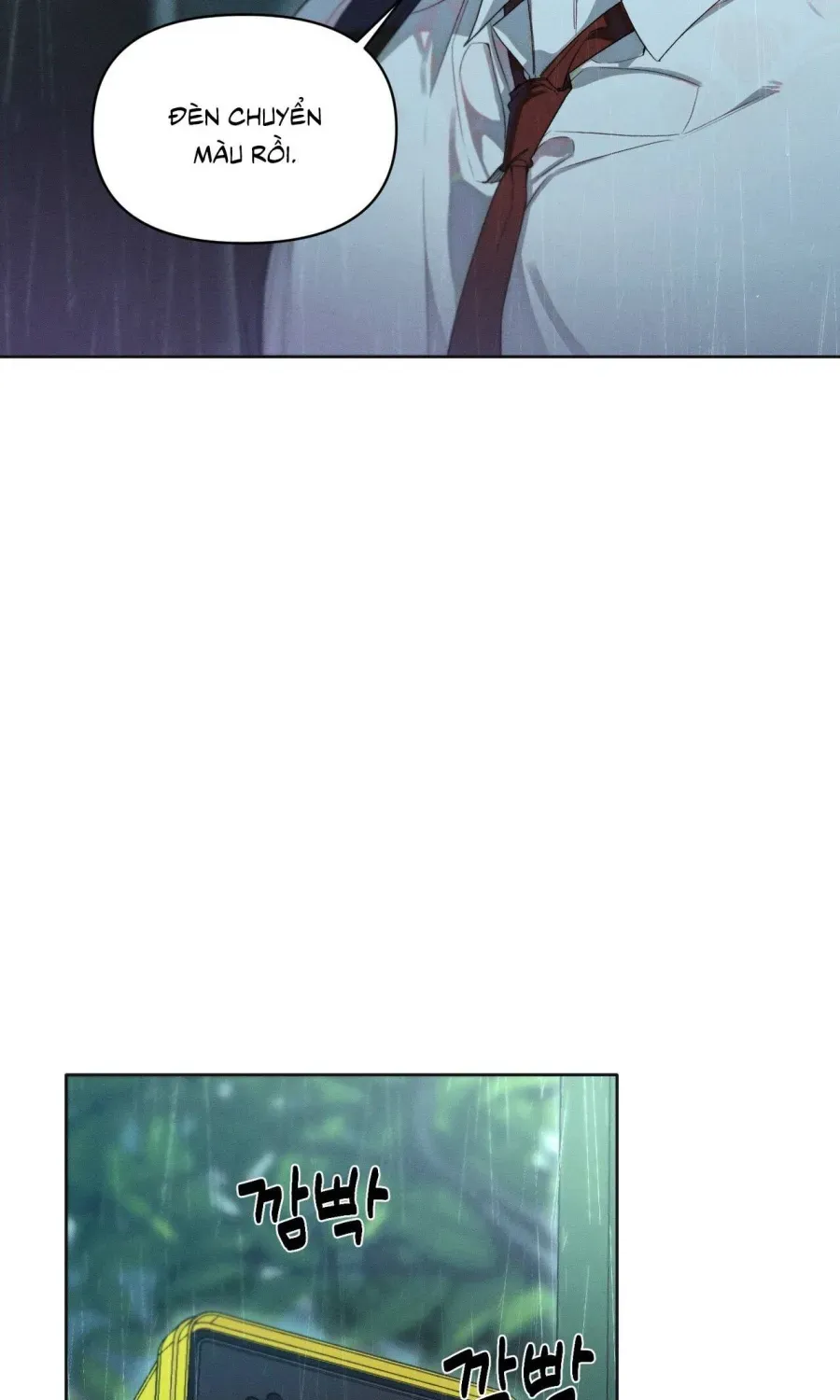 Chapter 17 - Trang 19