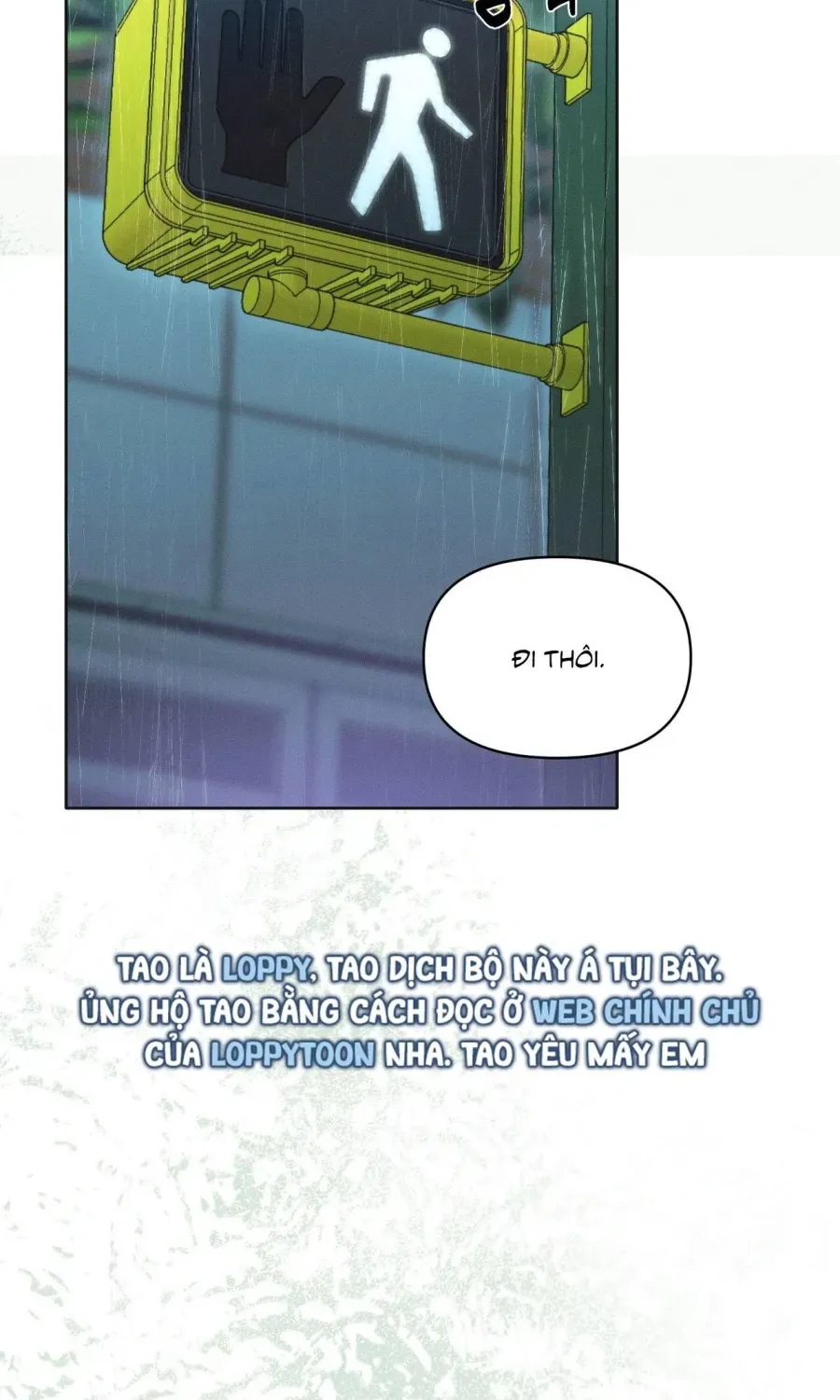 Chapter 17 - Trang 20