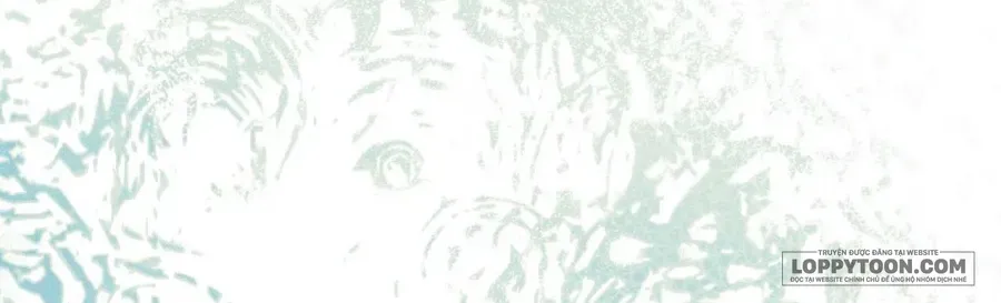 Chapter 17 - Trang 21