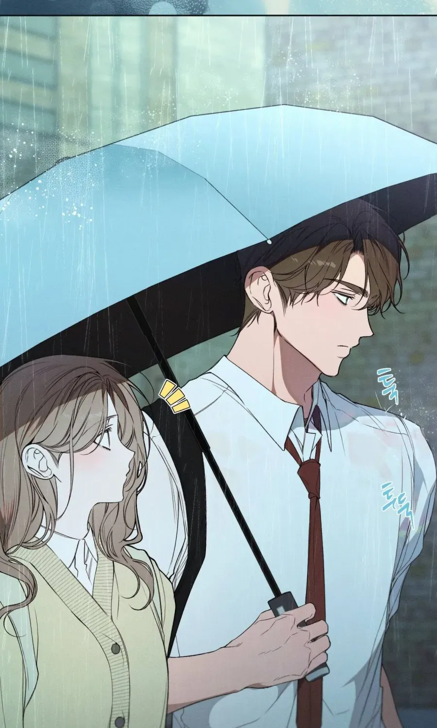 Chapter 17 - Trang 23