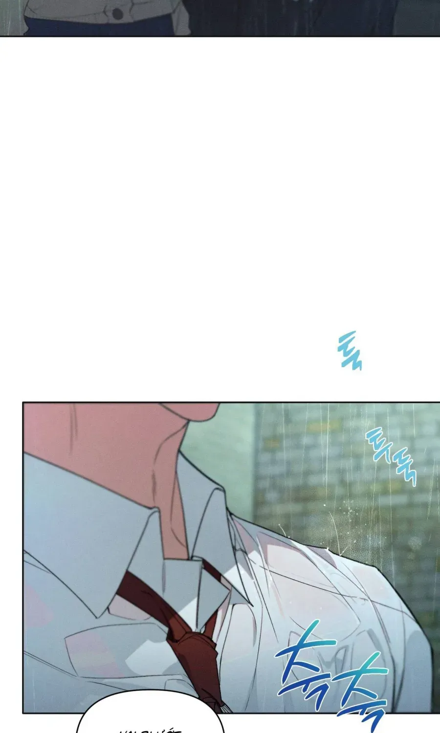 Chapter 17 - Trang 25