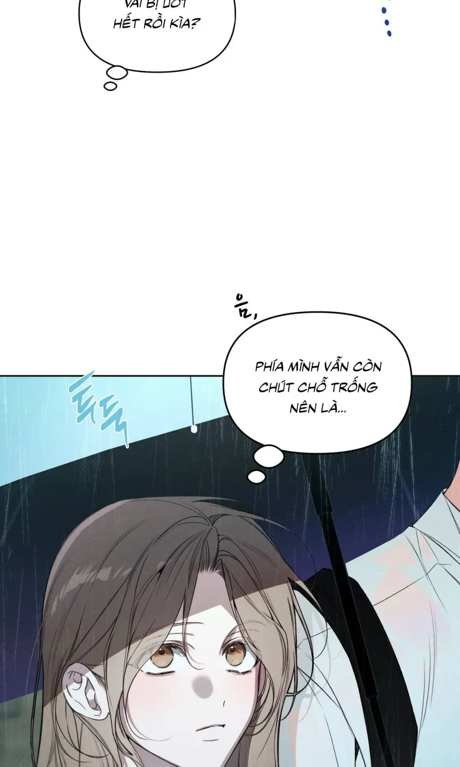 Chapter 17 - Trang 26