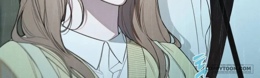 Chapter 17 - Trang 27