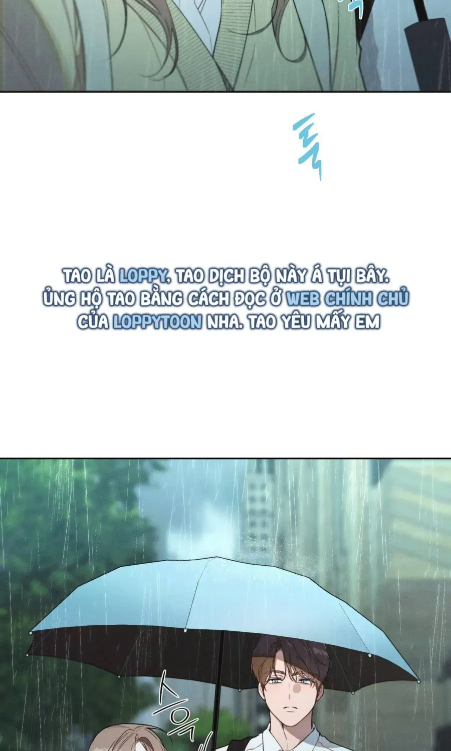 Chapter 17 - Trang 28