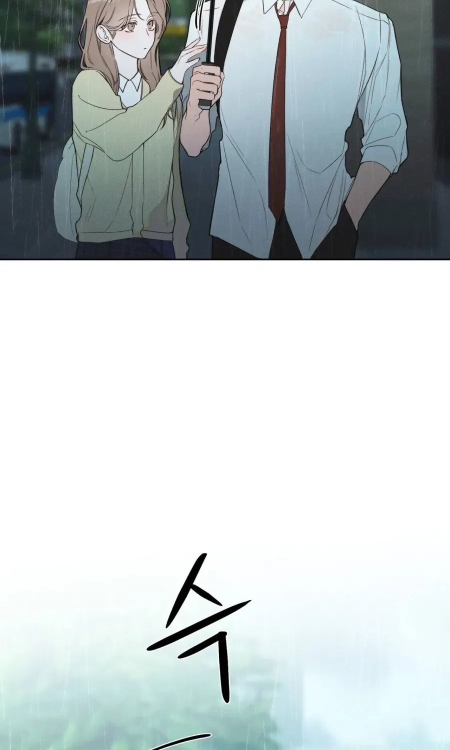 Chapter 17 - Trang 29