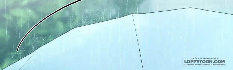 Chapter 17 - Trang 30