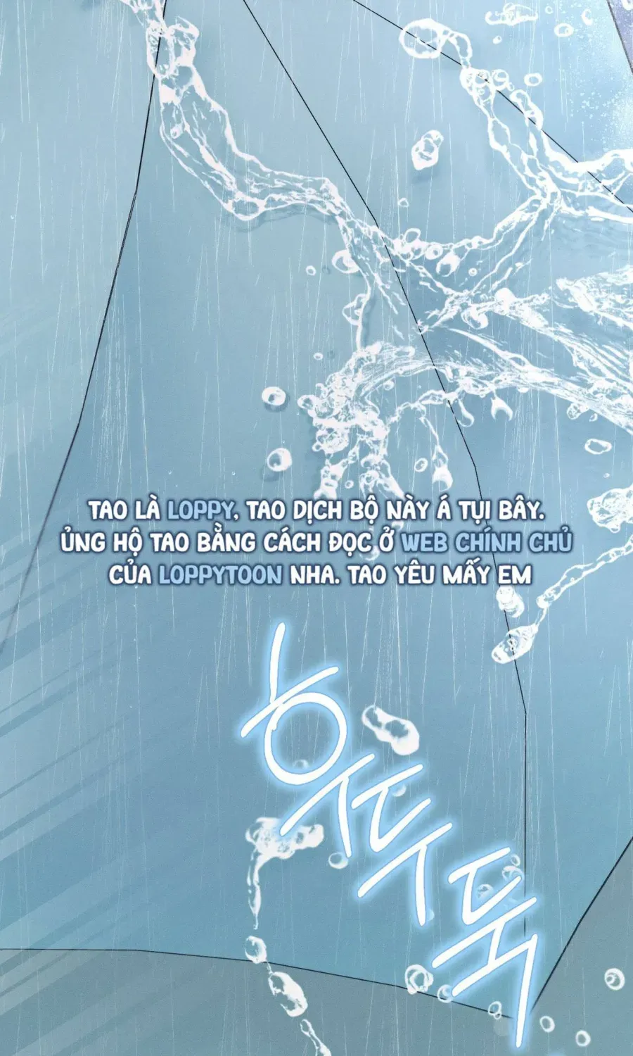 Chapter 17 - Trang 4