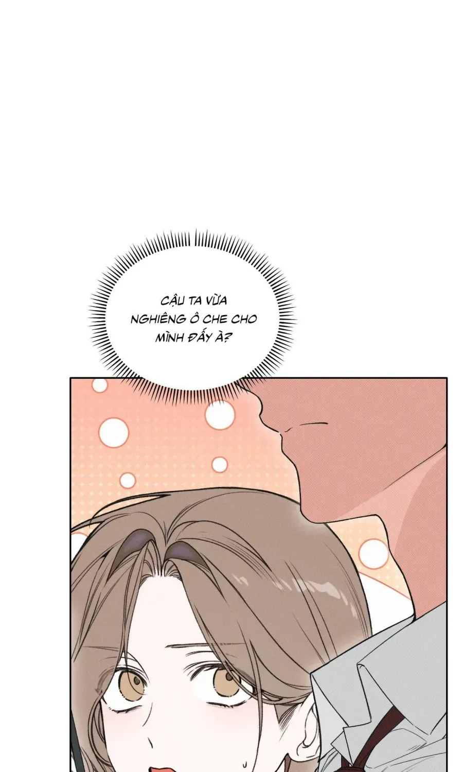Chapter 17 - Trang 32