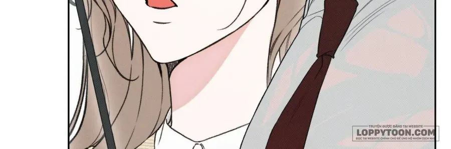 Chapter 17 - Trang 33