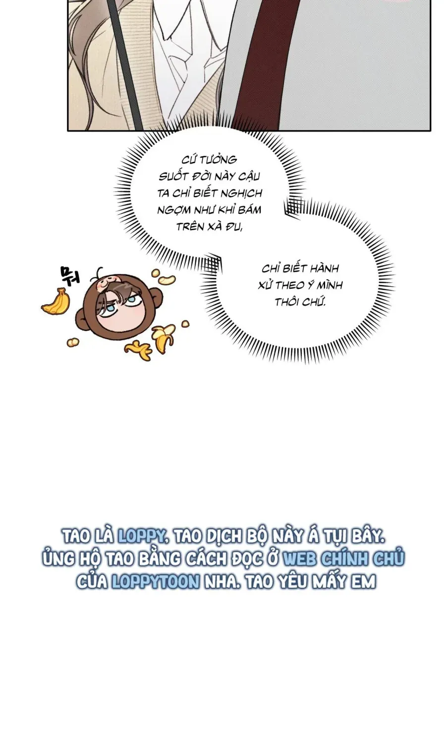 Chapter 17 - Trang 34