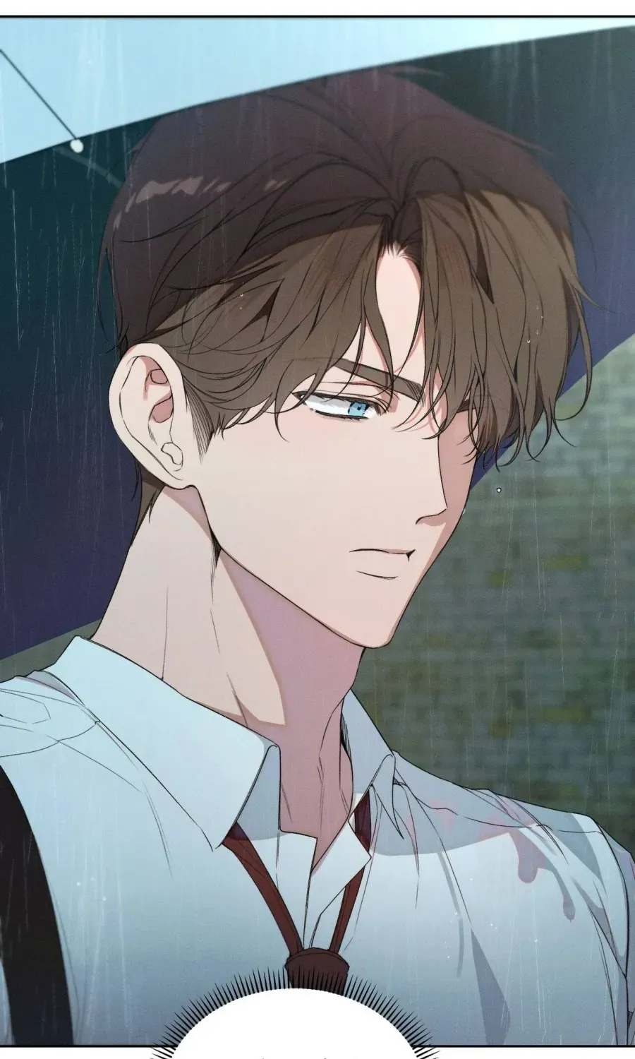Chapter 17 - Trang 35