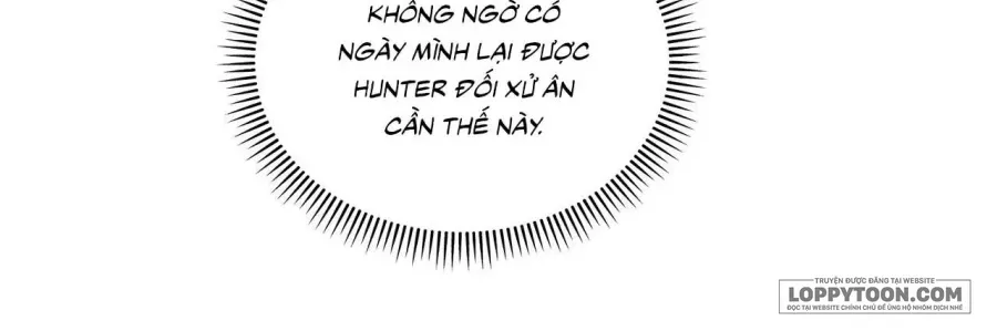 Chapter 17 - Trang 36