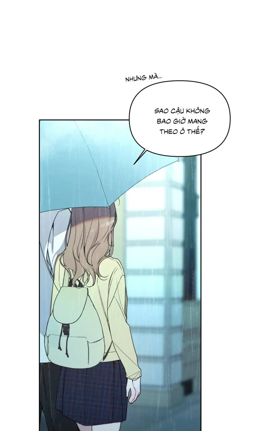 Chapter 17 - Trang 37