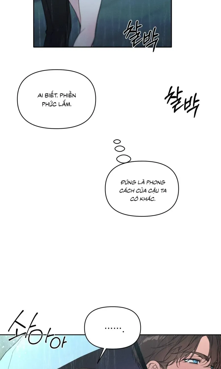 Chapter 17 - Trang 38